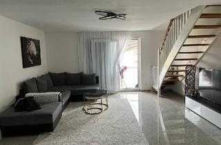 Mehrfamilienhaus kaufen in 38518 Gifhorn, Gifhorn - Mehrfamilienhaus zum verkaufen