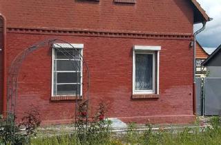 Einfamilienhaus kaufen in 37127 Dransfeld, Dransfeld - Einfamilienhaus in Desingerode