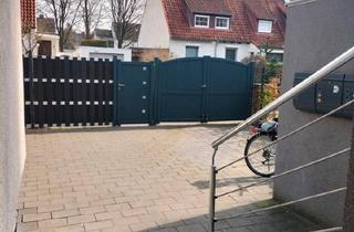 Haus kaufen in 30657 Hannover, Hannover - PROVISIONSFREI: 7-Zi. Haus in Bothfeld + Baugenehmigung