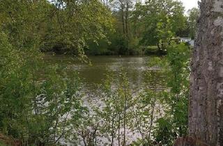 Haus kaufen in 29646 Bispingen, Bispingen - Gemütliches Mobilheim