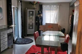 Einfamilienhaus kaufen in 30855 Langenhagen, Langenhagen - Einfamilienhaus Provisionsfrei