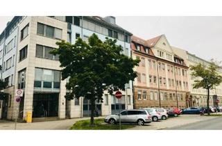 Wohnung kaufen in 90762 Fürth, Fürth - 1-Zimmer-Wohnung in Fürth - Nürnberger Straße