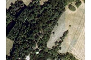 Haus kaufen in 67722 Winnweiler, Winnweiler - Wochenendhaus