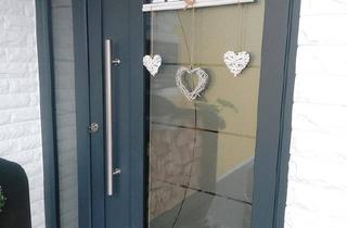 Einfamilienhaus kaufen in 57639 Oberdreis, Oberdreis - Großzügiges Einfamilienhaus in Oberdreis