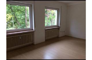 Wohnung kaufen in 35041 Marburg, Marburg - Ruhig aber stadtnah gelegen