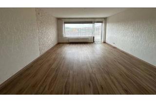 Wohnung kaufen in 65812 Bad Soden, Bad Soden am Taunus - Moderne 3-Zimmerwohnung Provisionsfrei