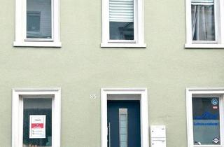 Haus kaufen in Hauptstr 85, 53604 Bad Honnef, Bad Honnef - Familienfreundliches Reihen-Eckhaus