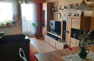 Wohnung kaufen in 01662 Meißen, Meißen - verkaufe Eigentumswohnung von privat