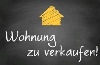 Wohnung kaufen in 38239 Salzgitter, Salzgitter - Barierefreie 3 Zi.Eigentumswohnung EG-hell- ruhig-Grünfläche