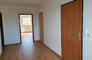 Wohnung kaufen in 38444 Wolfsburg, Wolfsburg - Kapitalanlage - Renovierte 3-Zi Wohnung mit Küche, Aufzug u Kelle