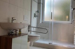 Wohnung kaufen in 38226 Salzgitter, Salzgitter - Sanierte 4 Zimmer Wohnung in einer ruhigen Wohnlage