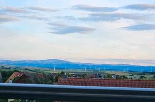 Wohnung kaufen in 38319 Remlingen, Remlingen-Semmenstedt - Schöne renovierte 3-Zimmer-Wohnung