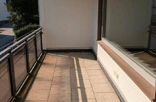 Reihenhaus kaufen in 58511 Lüdenscheid, Lüdenscheid - Hausverkauf