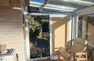 Haus kaufen in 99310 Arnstadt, Arnstadt - Wochenendhaus Garten Wochenendgrundstück Gartenhaus nahe Arnstadt