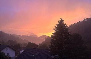 Einfamilienhaus kaufen in 76593 Gernsbach, Gernsbach - Privat! Sehr großzügig EFH mit ELW