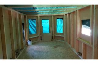 Haus kaufen in 69259 Wilhelmsfeld, Wilhelmsfeld - Tiny House Haus