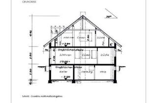 Haus kaufen in 78256 Steißlingen, Steißlingen - Mehr Familie Haus