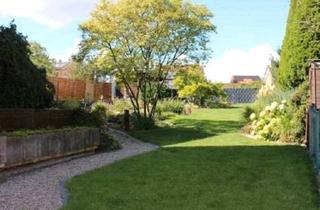 Wohnung kaufen in 55234 Bechtolsheim, Bechtolsheim - Großzügige Maisonette-Wohnung mit Garten zu verkaufen