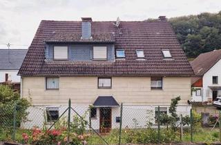 Einfamilienhaus kaufen in 51766 Engelskirchen, Engelskirchen - Einfamilienhaus vom Eigentümer zu verkaufen - Engelskirchen