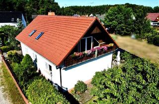 Einfamilienhaus kaufen in 03099 Kolkwitz, Kolkwitz - Ihre neue Chance durch Preisanpassung - Charmantes Einfamilienhaus in Kolkwitz!