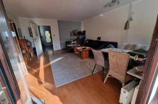 Reihenhaus kaufen in 22149 Hamburg, Hamburg - Reihenmittelhaus