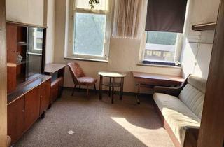 Wohnung kaufen in 04654 Frohburg, Frohburg - 3 Zimmer Wohnung in Glauchau