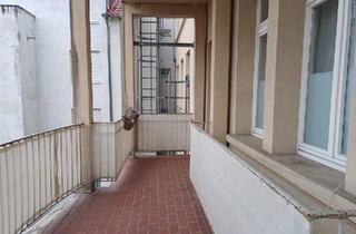 Wohnung kaufen in 75177 Pforzheim, Pforzheim - 3 Zimmer Wohnung Pforzheim Nordstadt