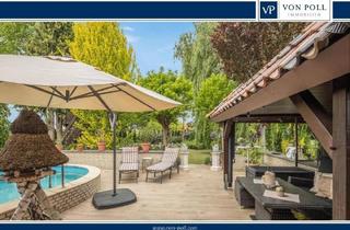 Gewerbeimmobilie kaufen in 48477 Hörstel, Hörstel - BoardinghouseMonteurhaus mit Ausbaupotenzial auf 12 Zimmer hohe Nachfrage attraktiver Cashflow