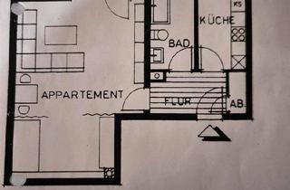 Wohnung kaufen in 23617 Stockelsdorf, Stockelsdorf - Eigentumswohnung