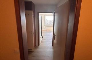 Wohnung kaufen in 24306 Plön, Plön - 1 Zimmerwohnung zu verkaufen in Plön, mit wunderschöner Aussicht