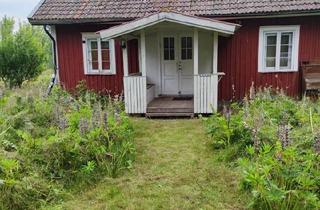 Bauernhaus kaufen in 98544 Zella-Mehlis, Zella-Mehlis - Zurück zum einfachen Leben in Schweden