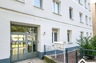 Wohnung mieten in 39112 Magdeburg, Magdeburg - Wohnung zum Mieten in Magdeburg 455,00 ? 65 m²