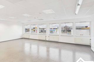 in Werner-Von-Siemens-Ring 13A, 39116 Magdeburg, Magdeburg - Büro in Magdeburg 2.353,52 ? 294.19 m²