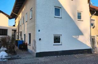 Haus kaufen in 94140 Ering, Ering - Provision Frei Haus zum Verkauf