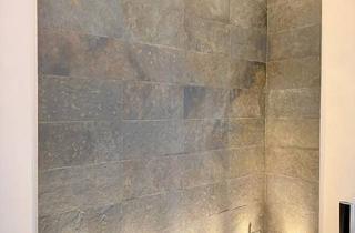 Wohnung kaufen in 60594 Frankfurt, Frankfurt am Main - Charmante 3-Zimmer Wohnung in Frankfurt Sachsenhausen-Nord