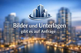 Einfamilienhaus kaufen in 39179 Barleben, Barleben - Kapitalanlage bei MD - Jahresmiete ca. 40.000? - Ohne Makler