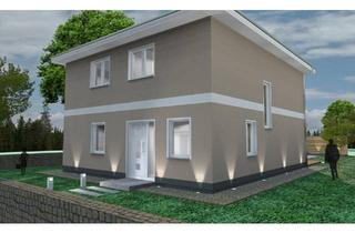 Villa kaufen in 06246 Bad Lauchstädt, Bad Lauchstädt - schöne Stadtvilla zu Verkaufen