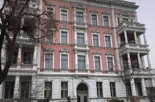 Wohnung kaufen in Wrangelstrasse 10, 12165 Berlin, Berlin - Wohnung zum Kaufen in Berlin 279.000,00 ? 67 m²