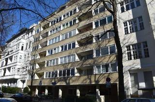 Wohnung kaufen in Bregenzer Strasse 6, 10707 Berlin, Berlin - Wohnung zum Kaufen in Berlin 550.000,00 ? 62.41 m²