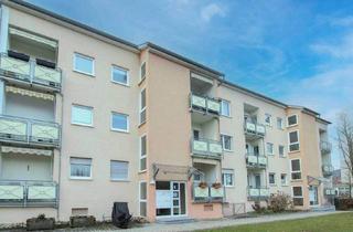 Mehrfamilienhaus kaufen in 70565 Stuttgart, Stuttgart - Helle 3-Zimmer-Wohnung mit zwei Balkonen - sofort bezugsbereit