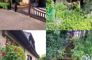 Haus kaufen in 49124 Georgsmarienhütte, Georgsmarienhütte - EFH Georgsmarienhütte 130qm 4ZKB