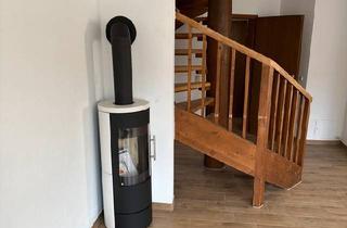 Wohnung kaufen in 83620 Feldkirchen-Westerham, Feldkirchen-Westerham - Eigentumswohnung in Feldkirchen-Westerham