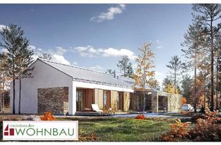 Haus kaufen in 01445 Radebeul, Radebeul - Ein Bungalow zum Wohlfühlen