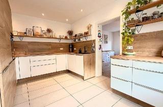 Doppelhaushälfte kaufen in 67112 Mutterstadt, Mutterstadt - Provisionsfrei schöne bezugsfertige Doppelhaushälfte