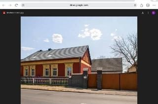 Bauernhaus kaufen in 16515 Oranienburg, Oranienburg - Saniertes Bauernhaus
