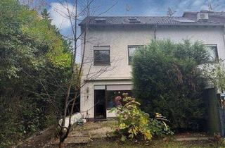 Haus kaufen in 44653 Herne, Herne - Ein Haus für die Familie!