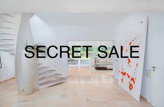 Haus kaufen in 74736 Hardheim, Hardheim - Haus zum Kaufen in Hardheim 964.700,00 ? 540 m²