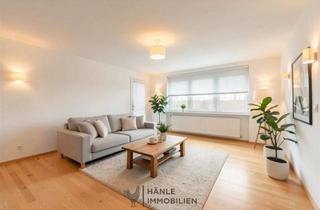 Wohnung kaufen in 74078 Heilbronn, Heilbronn - Wohnung zum Kaufen in Heilbronn 274.700,00 ? 94 m²