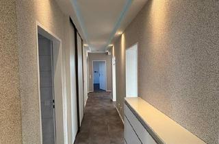 Wohnung kaufen in 31789 Hameln, Hameln - 5 Zi. Eigentumswohnung inkl. Stellplatz