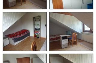 Reihenhaus kaufen in 23743 Grömitz, Grömitz - 23743 Grömitz-Lenste, Reihenhaus Festwohnsitz Ferienhaus, Ostsee